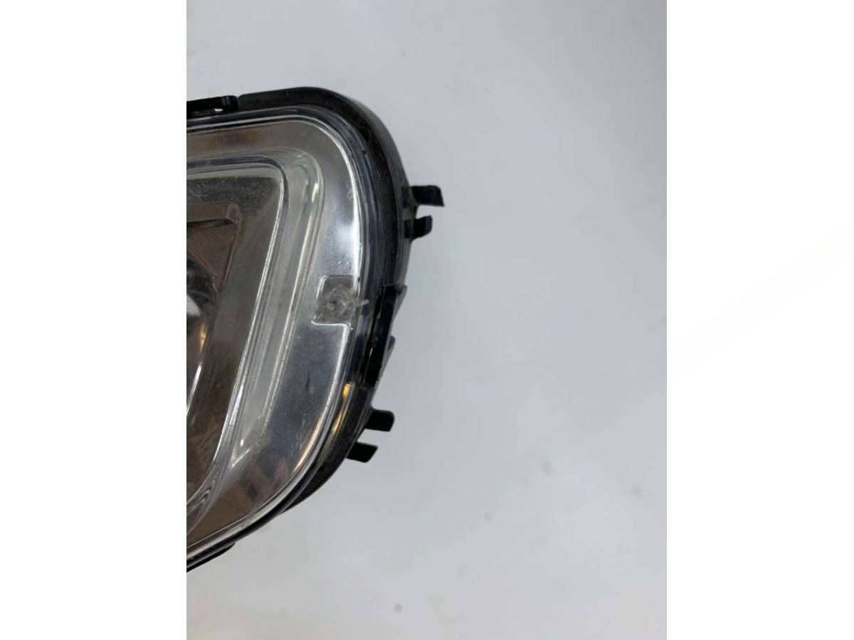 Новое Hyundai Accent, 2013 г., арт. B7734_2, фото 3