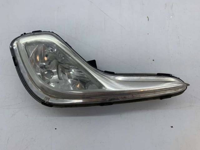Новое Hyundai Accent, 2013 г., арт. B7734_2, фото 4