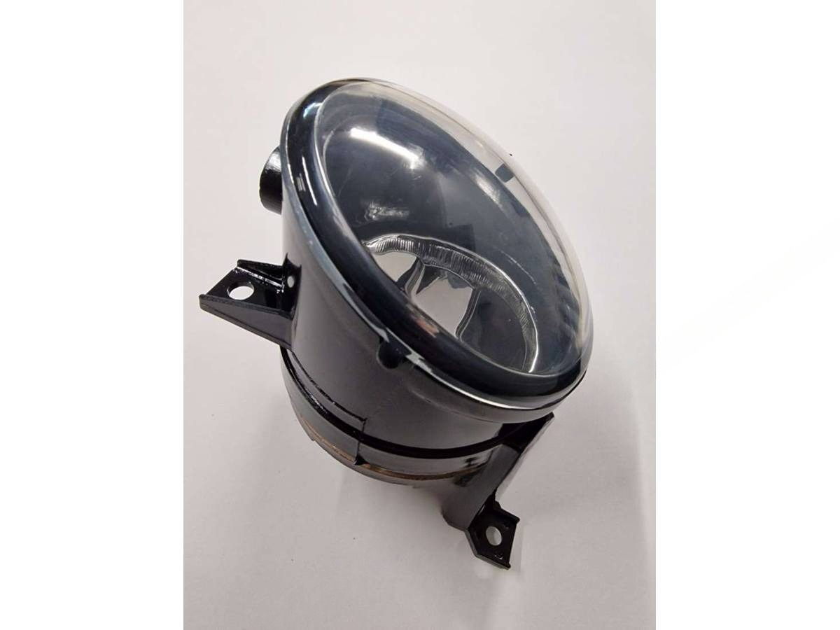 Новое Volkswagen Touran, 2006 г., OEM 1T0941700G, арт. B8866_4, фото 2