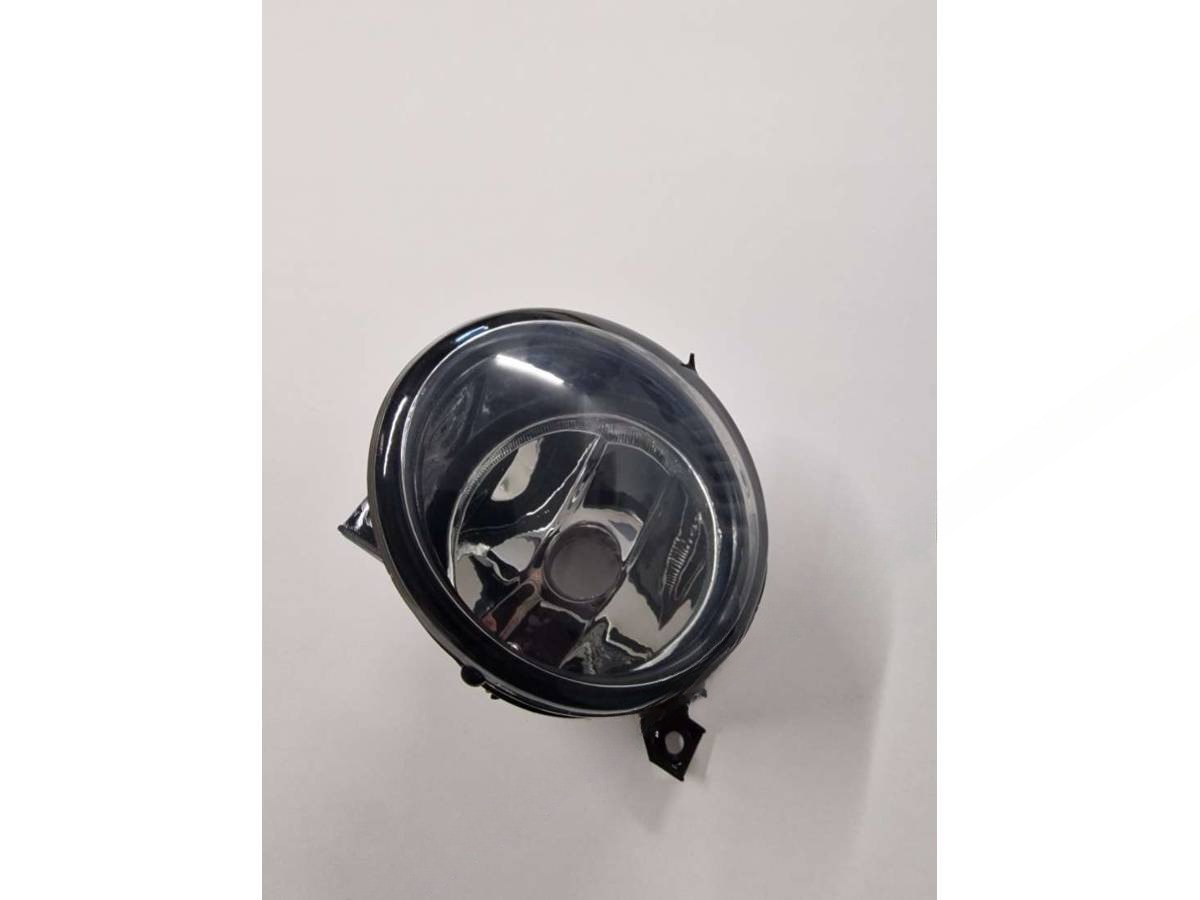 Новое Volkswagen Tiguan, 2008 г., OEM 1T0941700G, арт. B8866_6