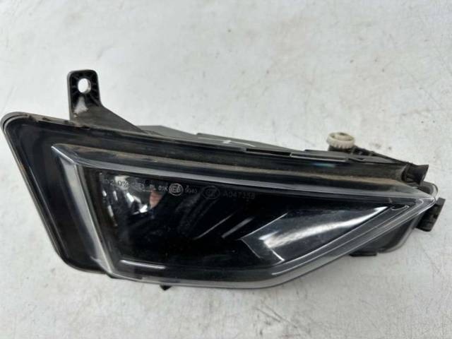Новое Volkswagen Golf Sportsvan, 2014 г., OEM 510941662A, арт. B9538