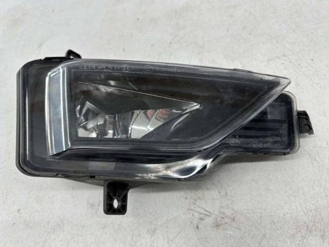 Новое Volkswagen Golf Sportsvan, 2014 г., OEM 510941662A, арт. B9538, фото 2