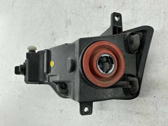 Новое Volkswagen Golf Sportsvan, 2014 г., OEM 510941662A, арт. B9538, фото 5