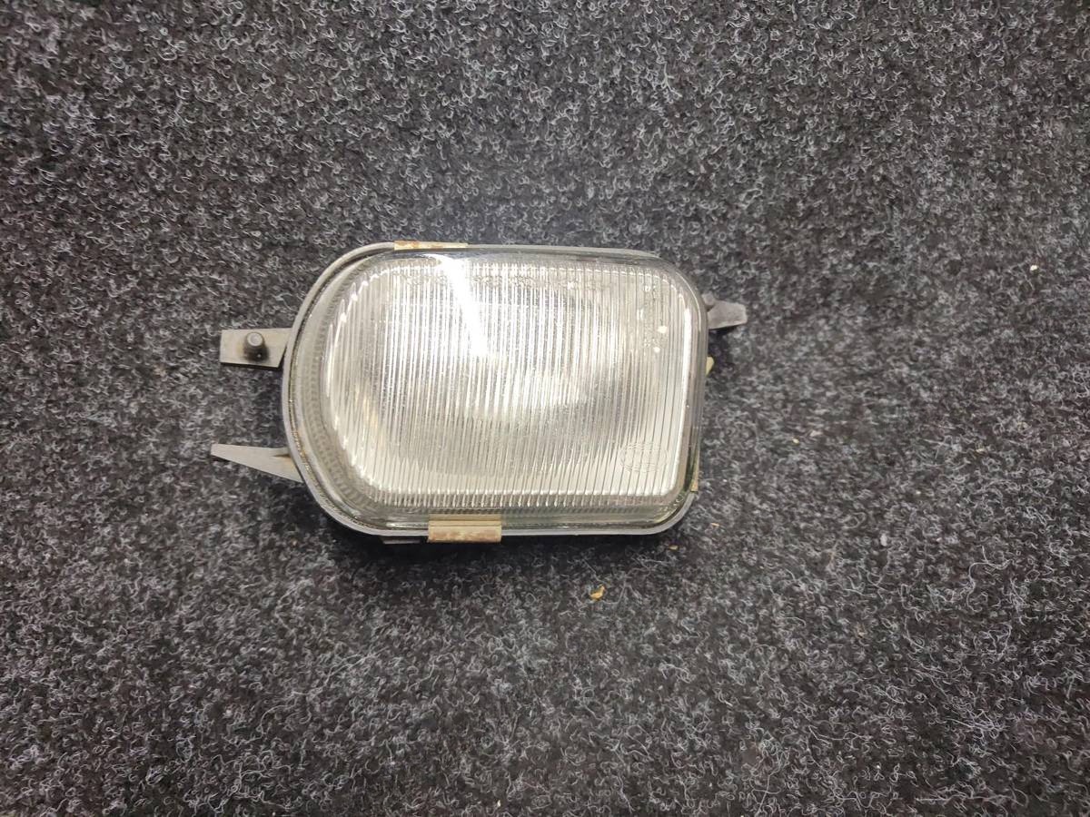 Новое Mercedes C W203, 2002 г., OEM 2038201258, арт. G11-113