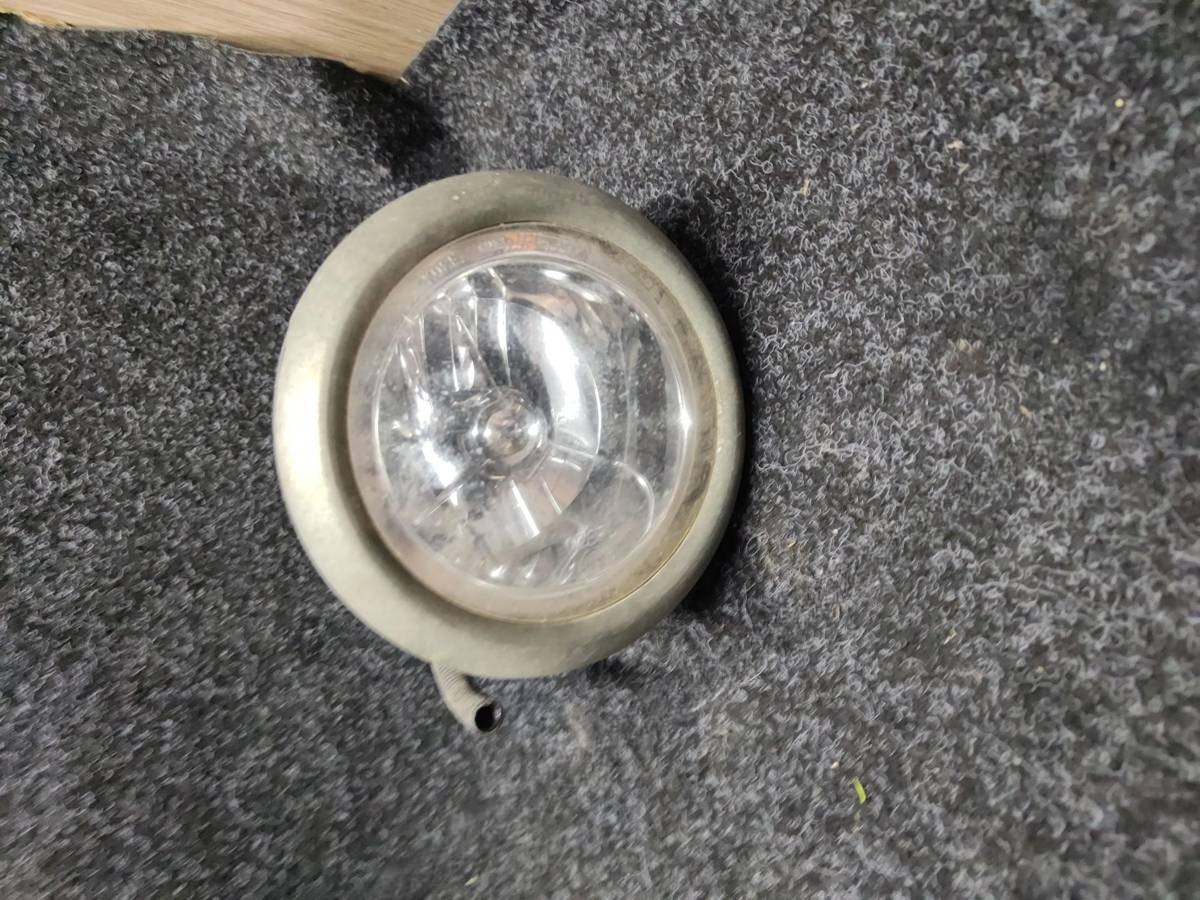 Новое Hyundai Santa Fe, 2001 г., OEM 92201260, арт. L3-37