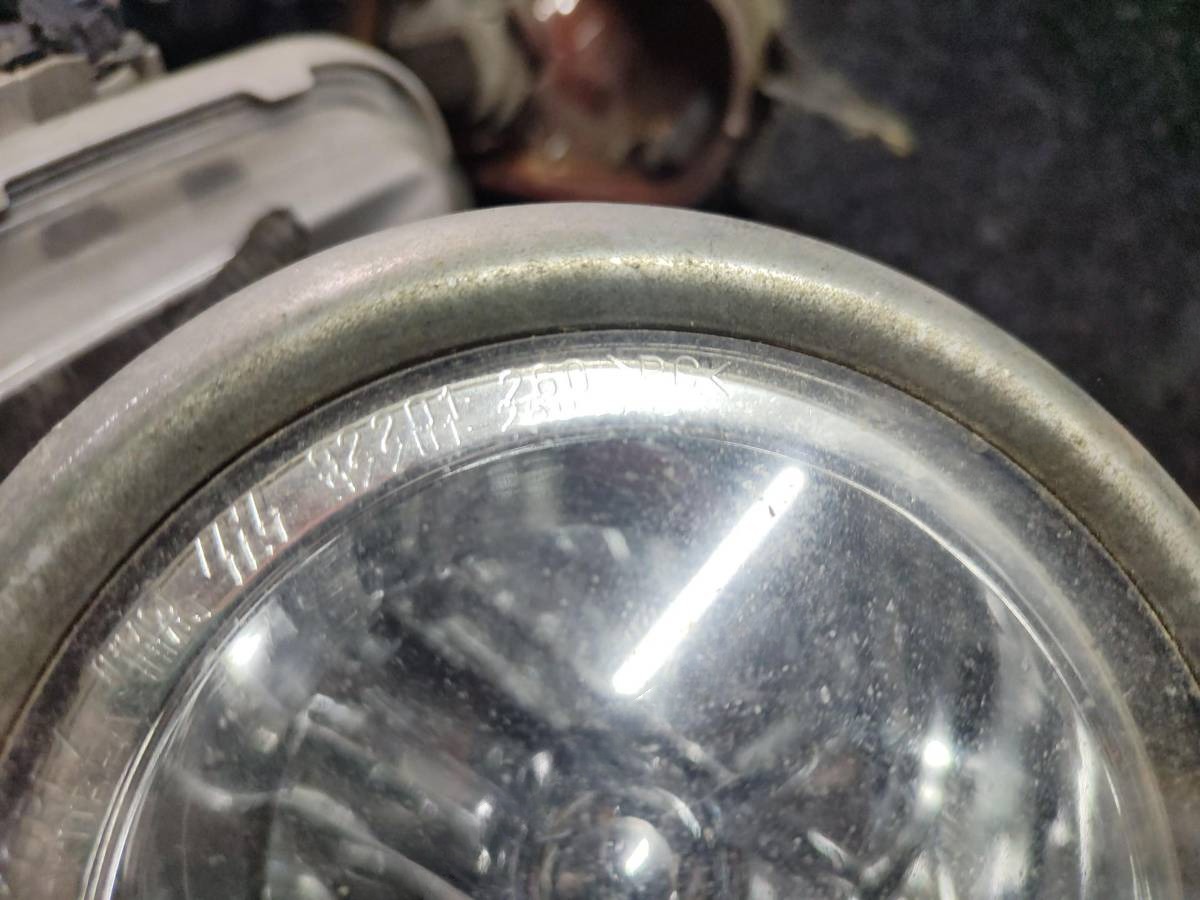 Новое Hyundai Santa Fe, 2001 г., OEM 92201260, арт. L3-37, фото 5