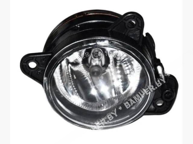 Новое Volkswagen Transporter T5, 2006 г., OEM 6H0941700B, арт. PTF7H0941700C