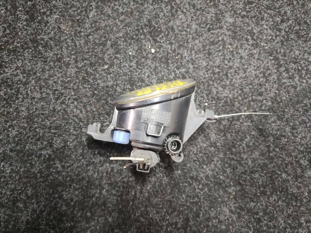 Новое Nissan Qashqai, 2007 г., OEM 261558990A, арт. S1-28, фото 3