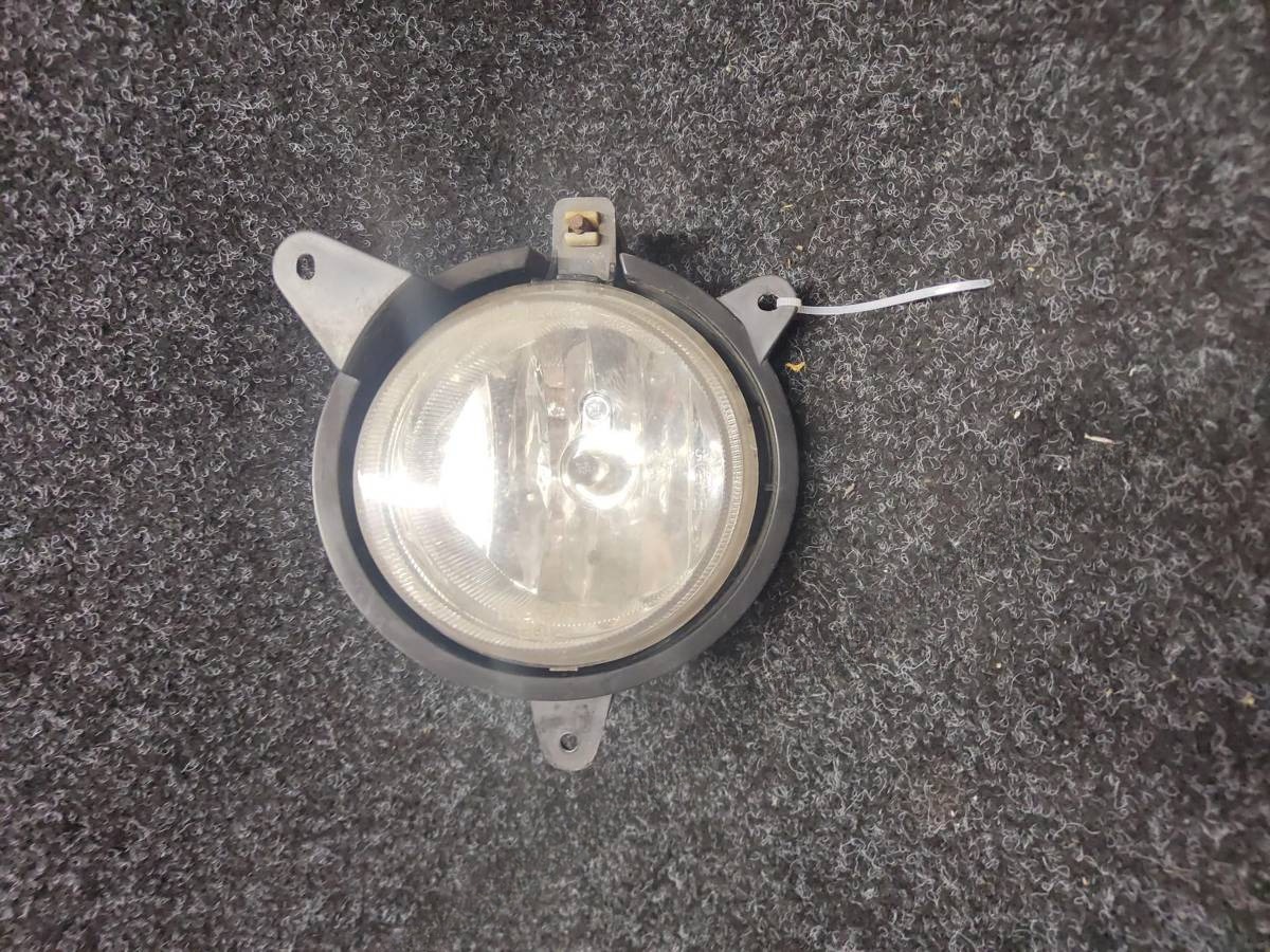 Новое Kia Sorento, 2006 г., OEM 922023EO, арт. S10-76