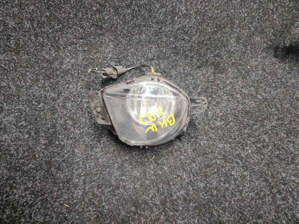 Новое BMW E90/E91/E92/E93, 2007 г., OEM 6948374, арт. S14-68
