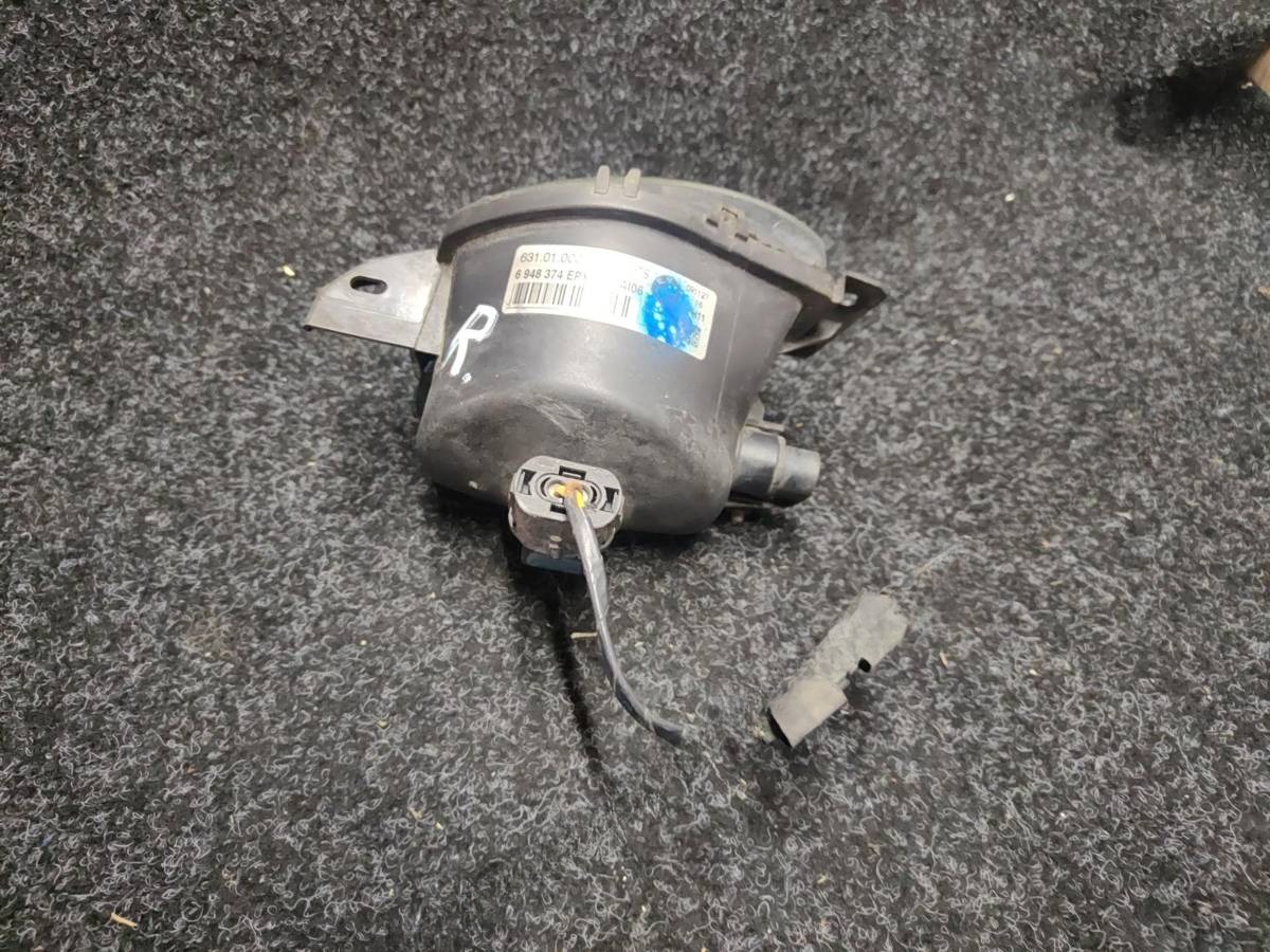 Новое BMW E90/E91/E92/E93, 2007 г., OEM 6948374, арт. S14-68, фото 2
