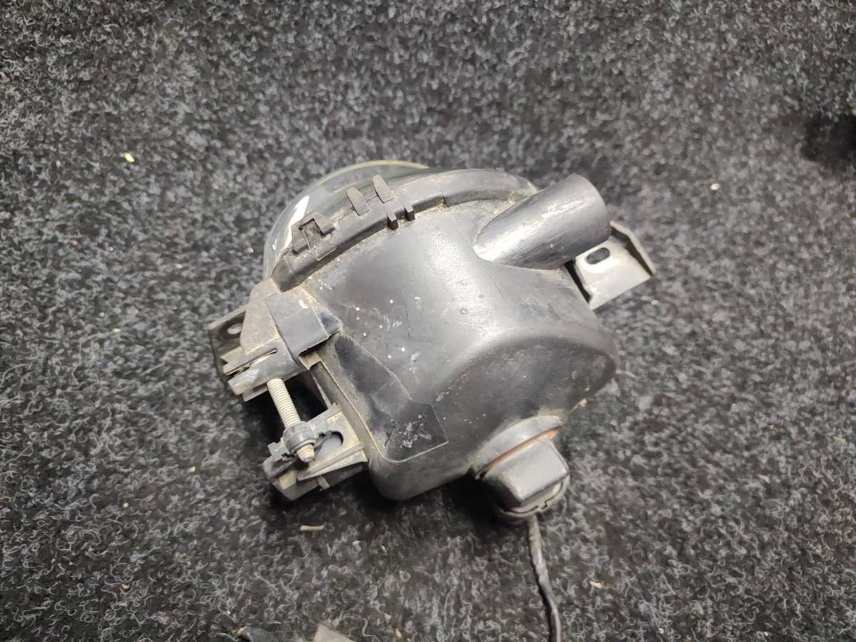 Новое BMW E90/E91/E92/E93, 2007 г., OEM 6948374, арт. S14-68, фото 4