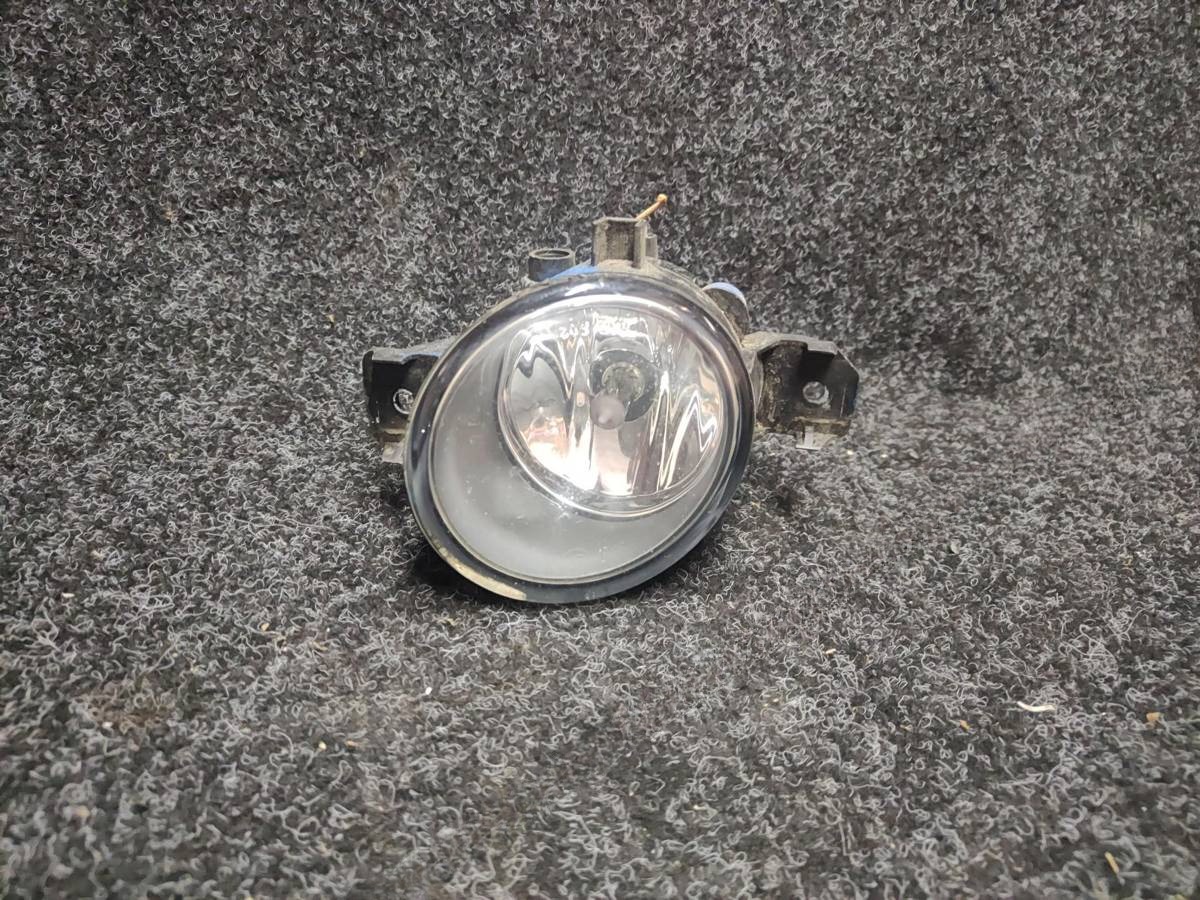 Новое Renault Espace, 2006 г., OEM 8200002470, арт. S7-777