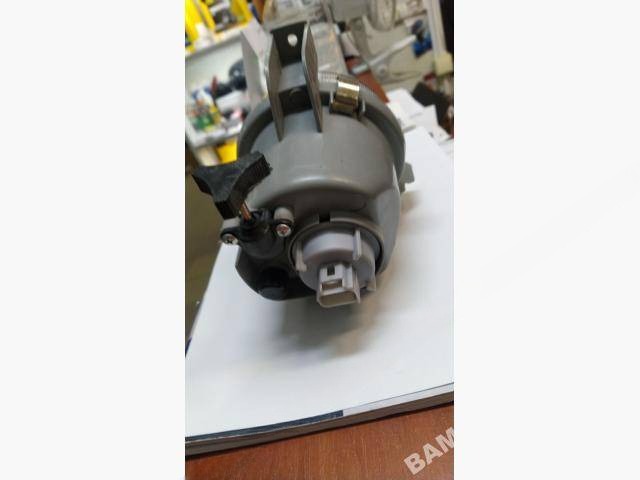 Новое Daewoo Matiz M250, 2007 г., OEM 96563278, арт. ptfmatiz