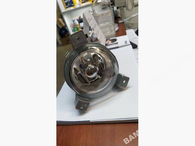 Новое Daewoo Matiz M250, 2007 г., OEM 96563278, арт. ptfmatiz, фото 2