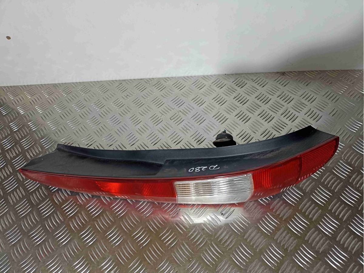 Новое Ford Mondeo, 2005 г., OEM 1S7113405C, арт. 00255, фото 2