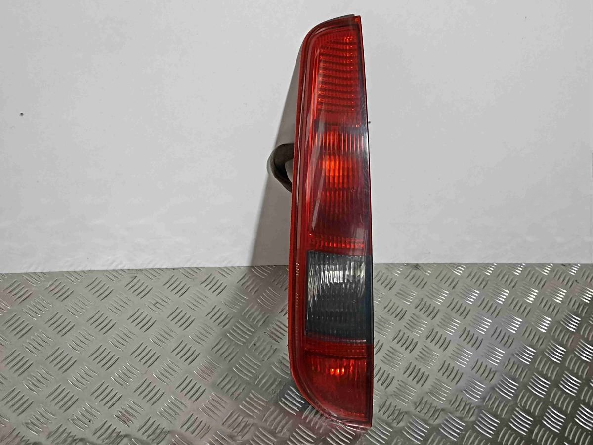 Новое Ford Focus, 2006 г., OEM RS1022A01AR00F00, арт. 00596