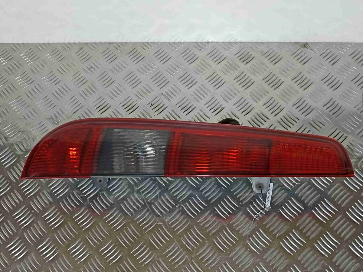 Новое Ford Focus, 2006 г., OEM RS1022A01AR00F00, арт. 00596, фото 2