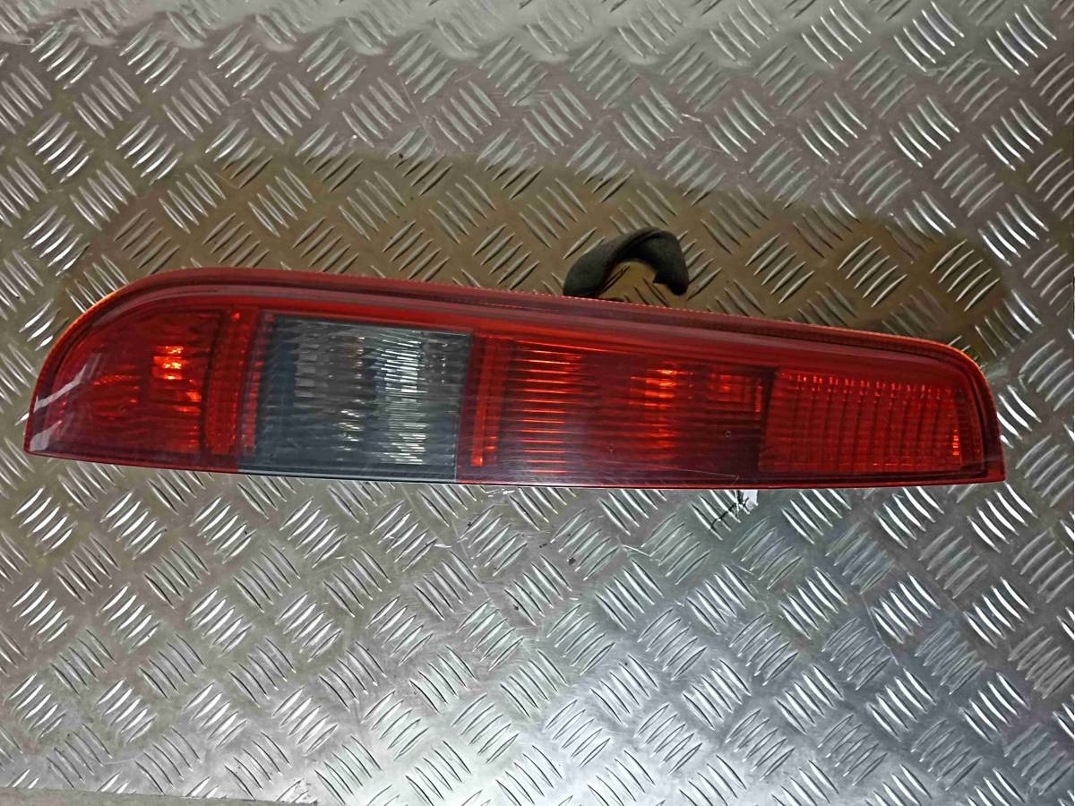 Новое Ford Focus, 2006 г., OEM RS1022A01AR00F00, арт. 00596, фото 3
