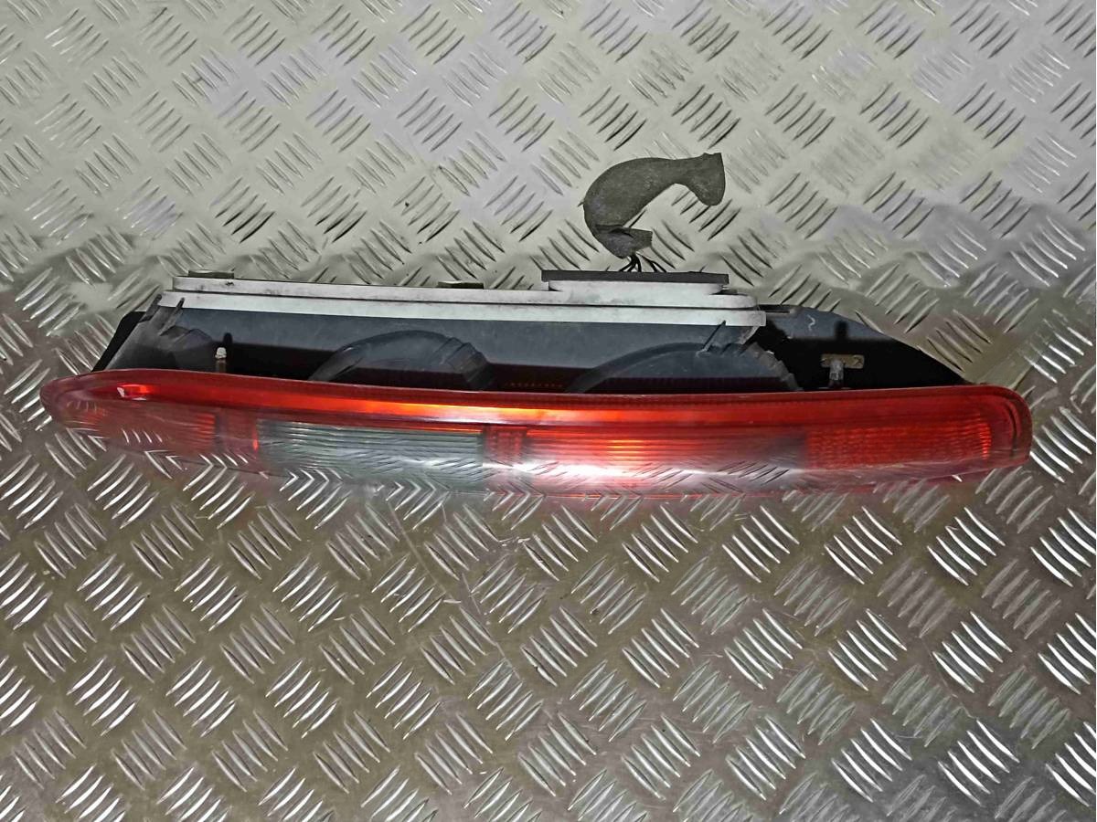 Новое Ford Focus, 2006 г., OEM RS1022A01AR00F00, арт. 00596, фото 4