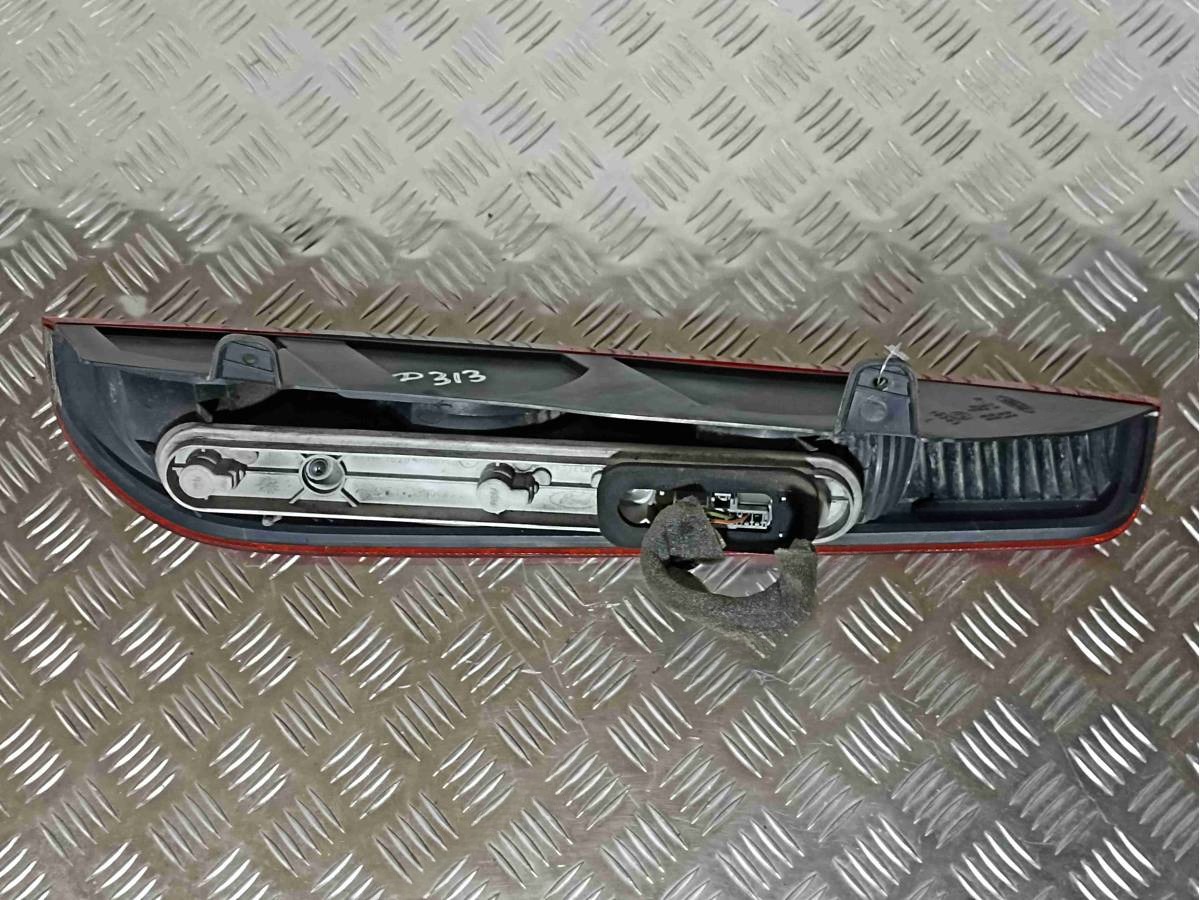 Новое Ford Focus, 2006 г., OEM RS1022A01AR00F00, арт. 00596, фото 5