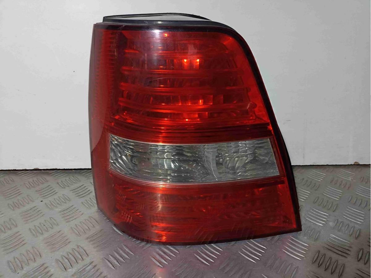 Новое Kia Sorento, 2007 г., арт. 008567