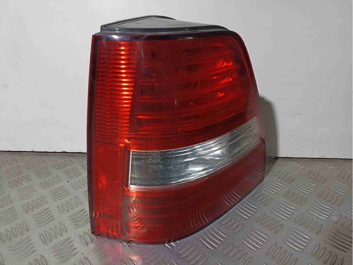 Новое Kia Sorento, 2007 г., арт. 008567, фото 2