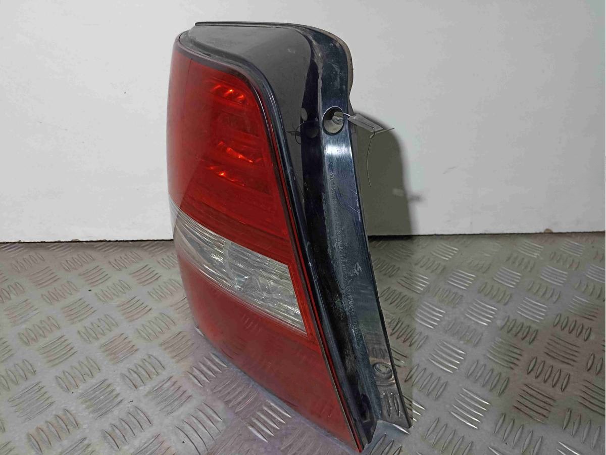 Новое Kia Sorento, 2007 г., арт. 008567, фото 3