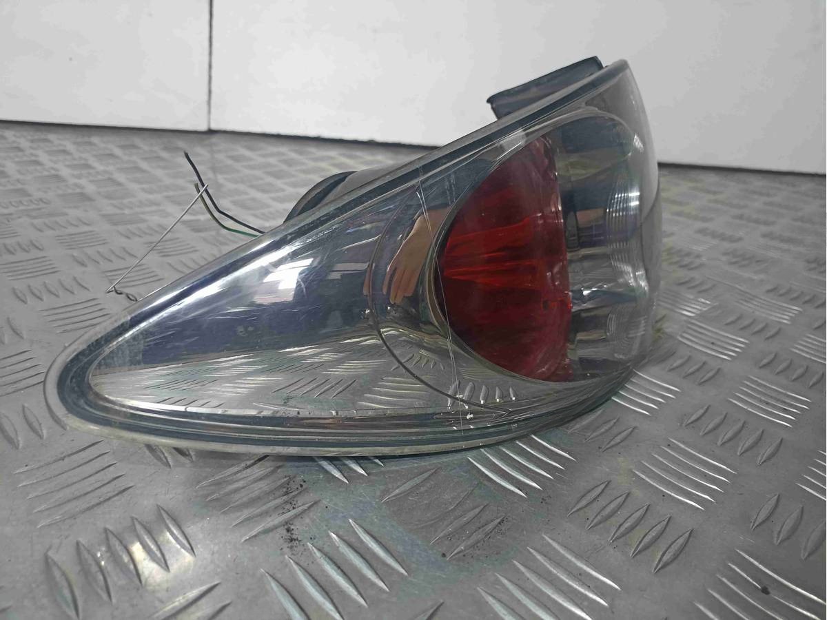 Новое Mazda 6, 2003 г., OEM g21b, арт. 011672, фото 3