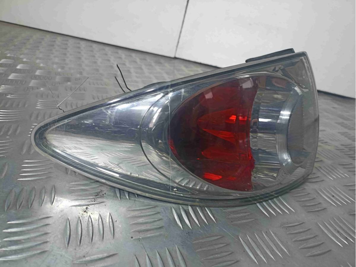 Новое Mazda 6, 2003 г., OEM g21b, арт. 011672, фото 4
