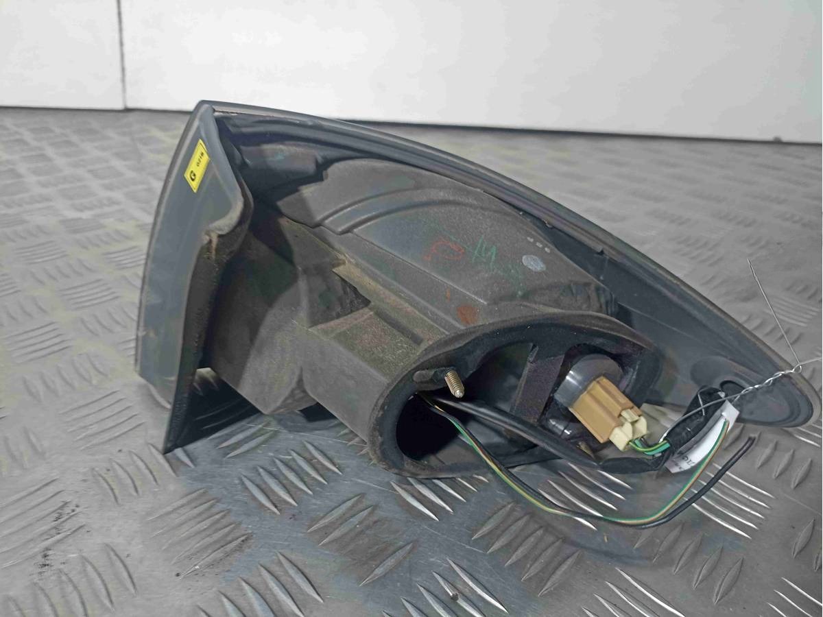 Новое Mazda 6, 2003 г., OEM g21b, арт. 011672, фото 5