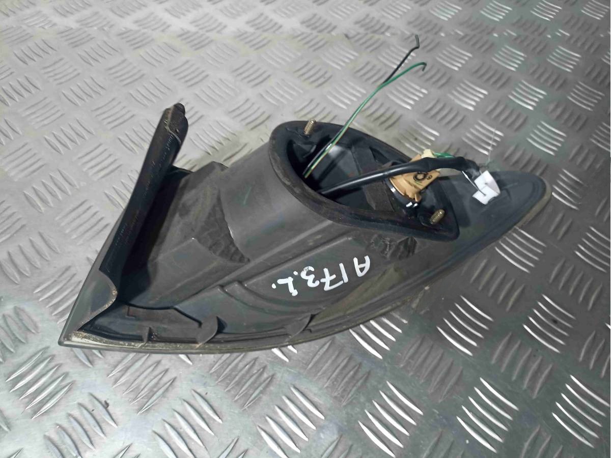 Новое Mazda 6, 2003 г., OEM g21b, арт. 011672, фото 6