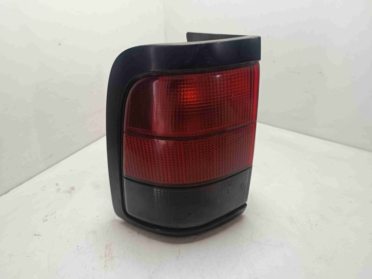 Новое Citroen Berlingo, 2001 г., арт. 01512
