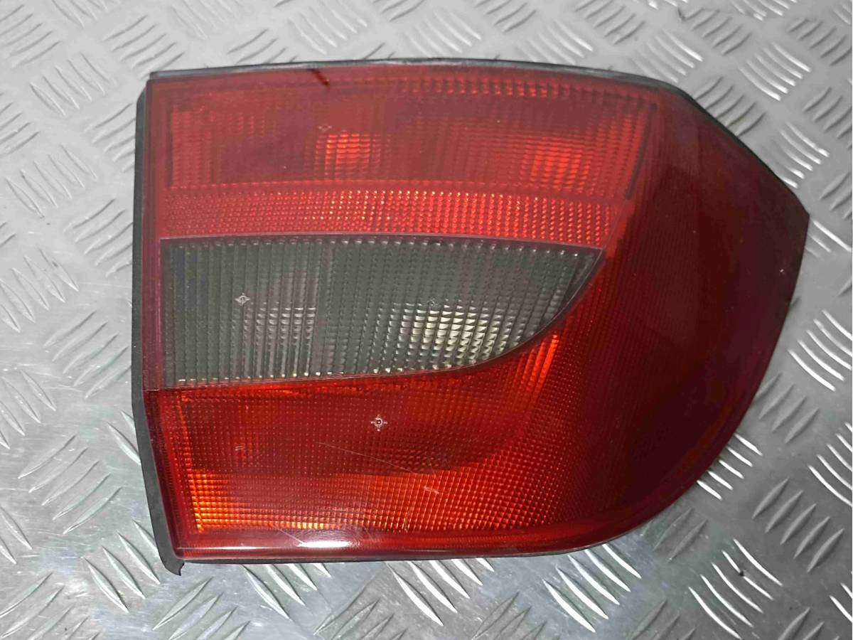 Новое Opel Vectra, 1999 г., OEM 62144, арт. 022027, фото 3