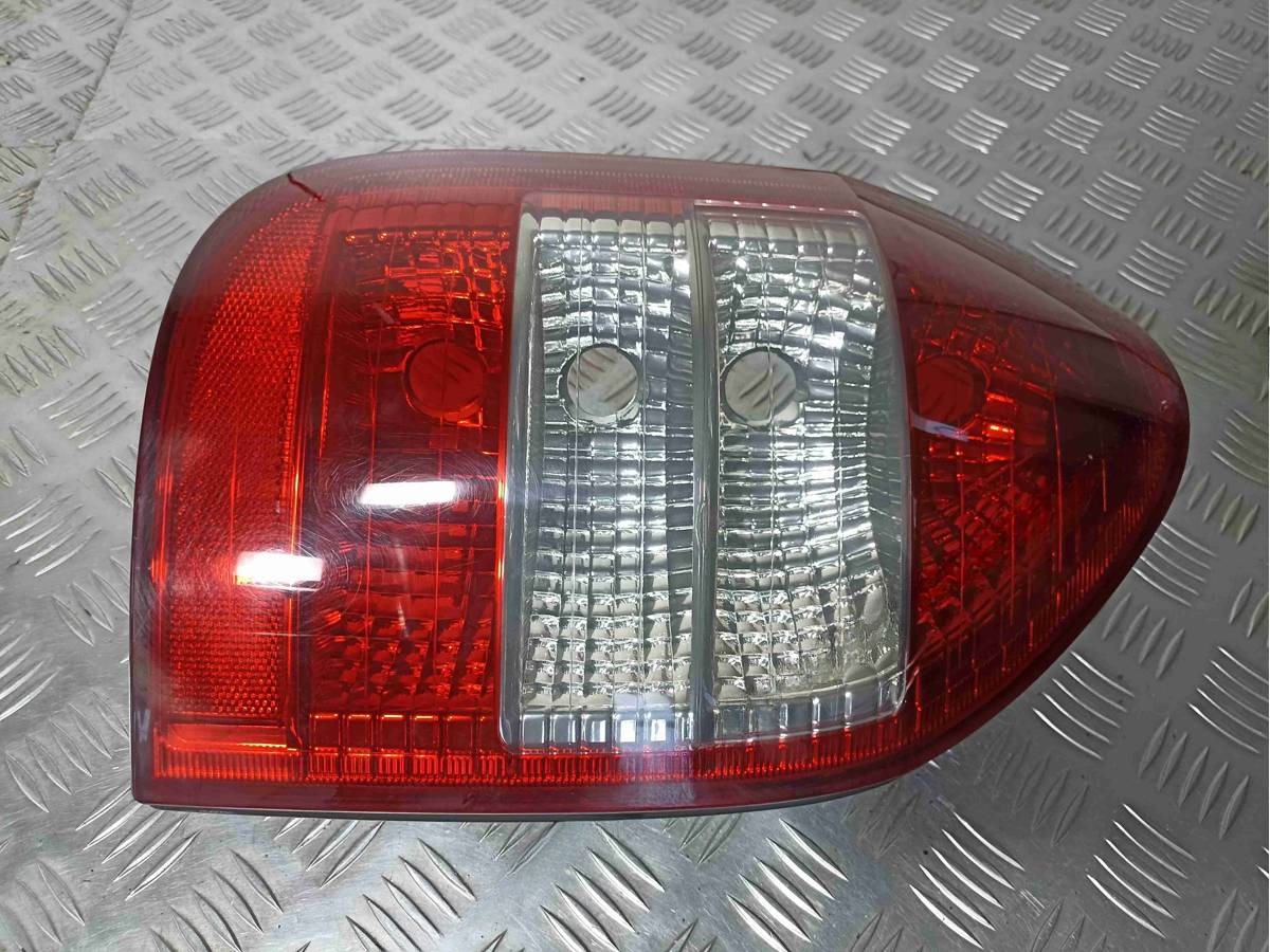 Новое Opel Zafira, 2003 г., OEM 62280, арт. 022325, фото 2