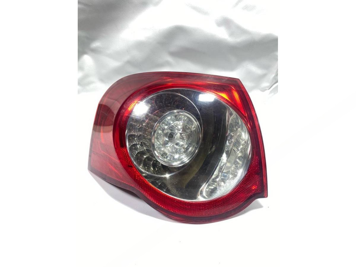 Новое Buick Encore GX, 2008 г., OEM 42790327, арт. 10004