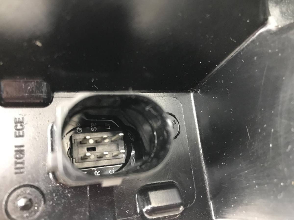 Новое Buick Encore GX A7, 2023 г., OEM 42775896, арт. 10006, фото 11