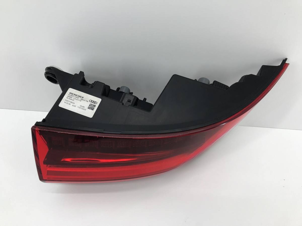 Новое Buick Encore GX A7, 2023 г., OEM 42775896, арт. 10006, фото 14