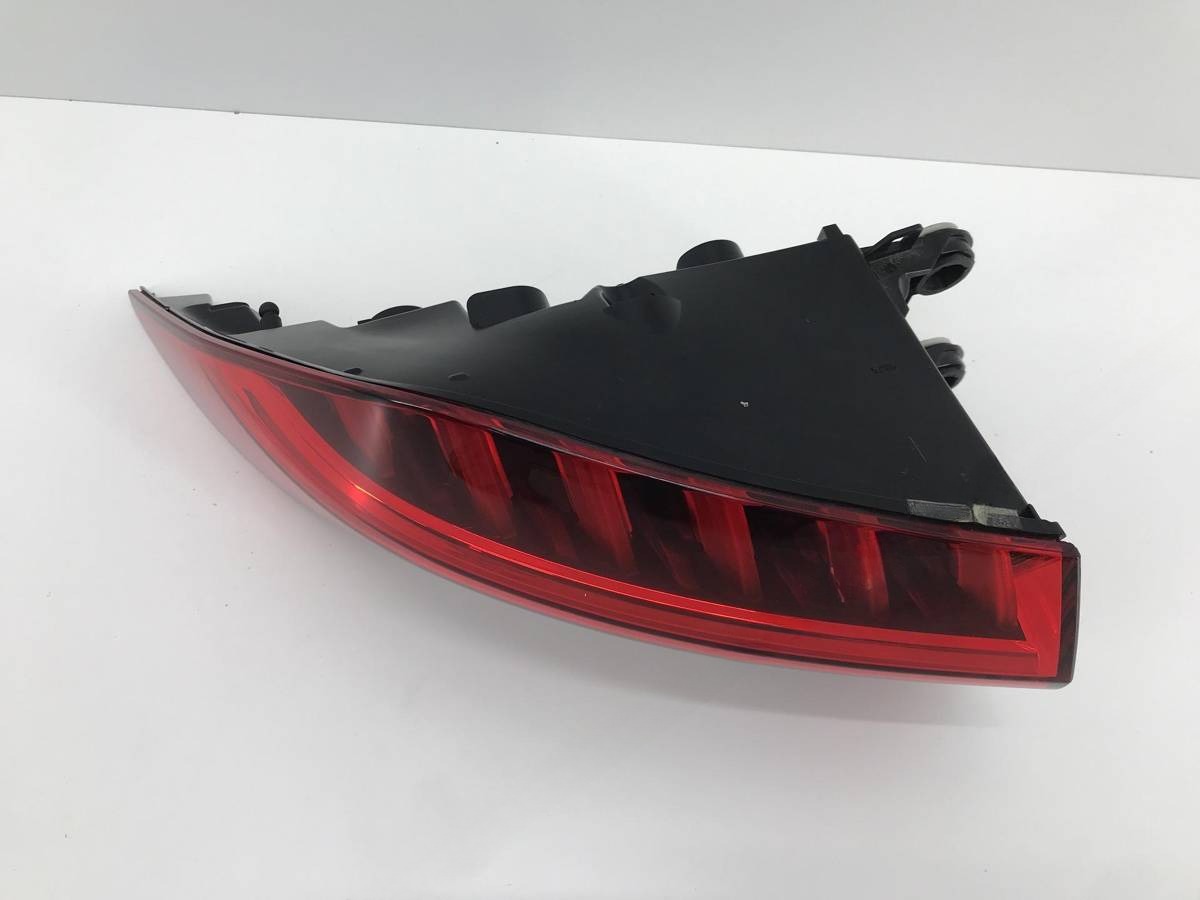Новое Buick Encore GX A7, 2023 г., OEM 42775896, арт. 10006, фото 2