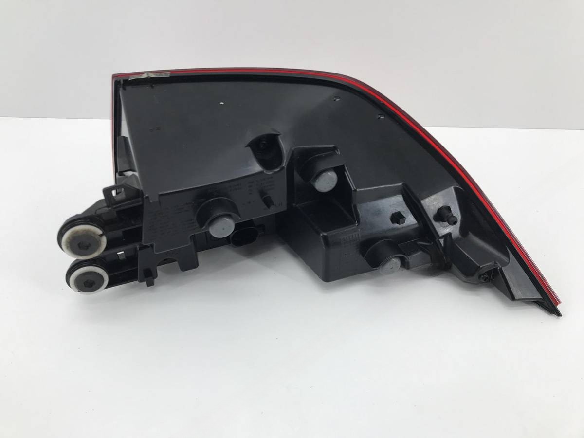 Новое Buick Encore GX A7, 2023 г., OEM 42775896, арт. 10006, фото 6