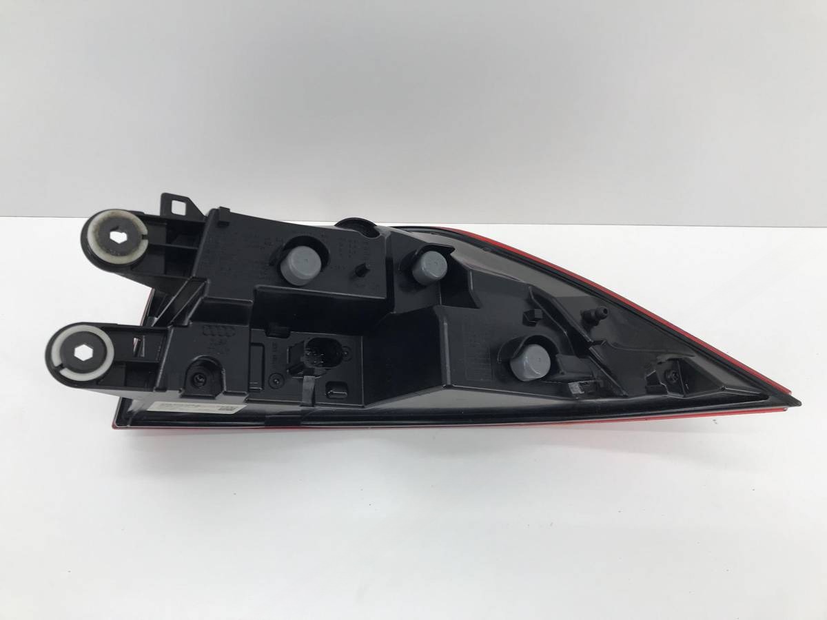 Новое Buick Encore GX A7, 2023 г., OEM 42775896, арт. 10006, фото 7