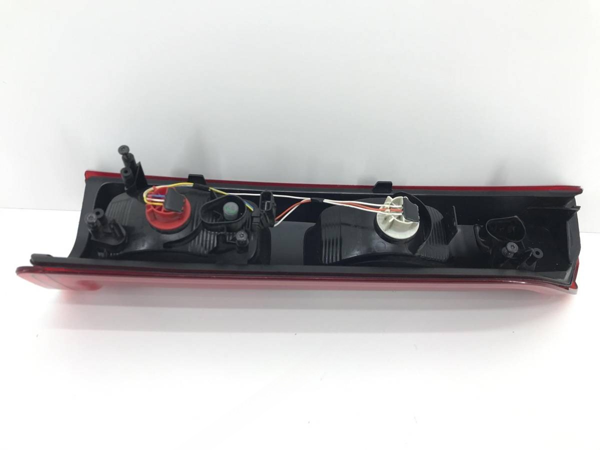 Новое Buick Encore GX, 2021 г., OEM 600002275, арт. 10015, фото 12