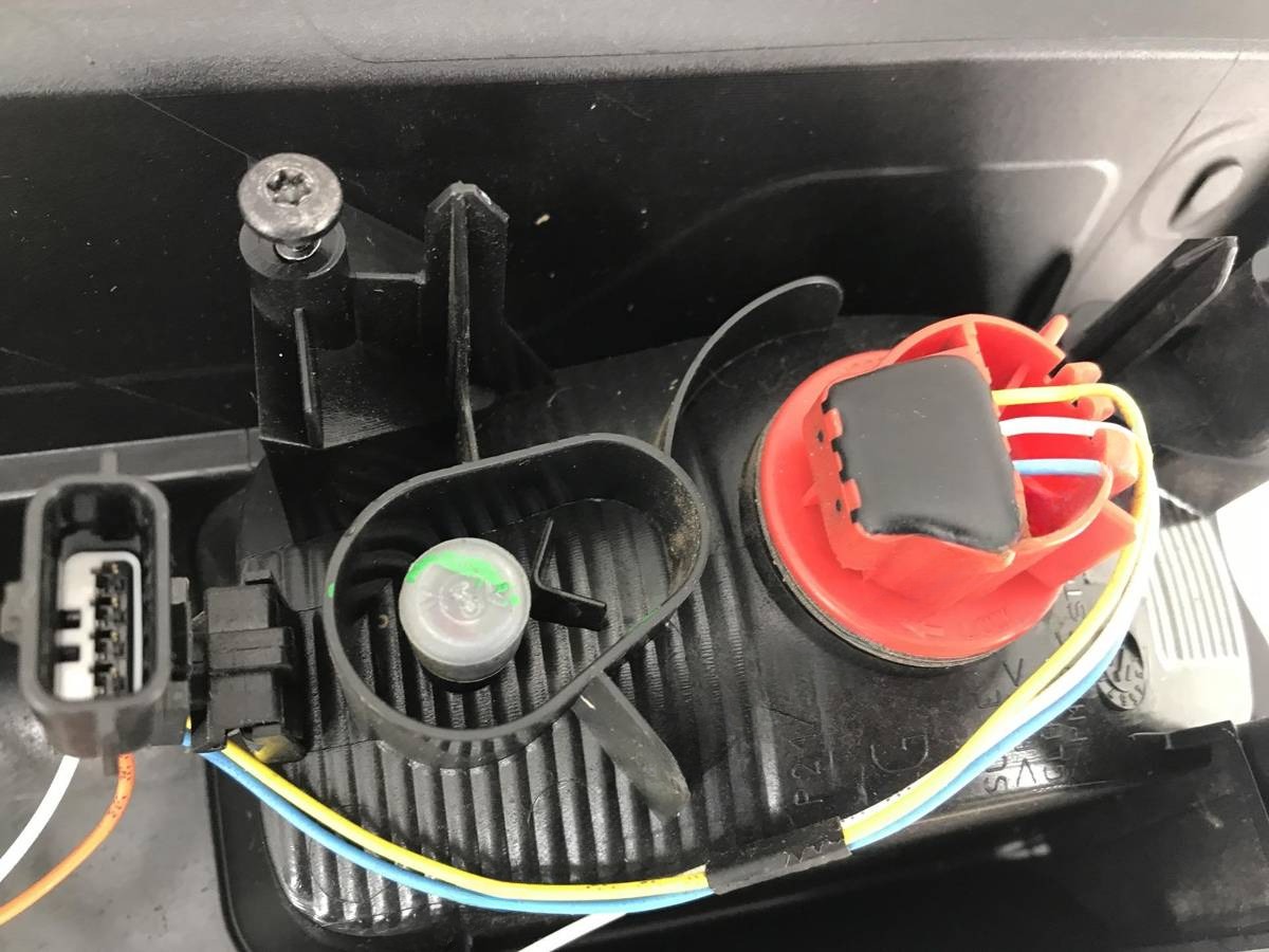Новое Buick Encore GX, 2021 г., OEM 600002275, арт. 10015, фото 9