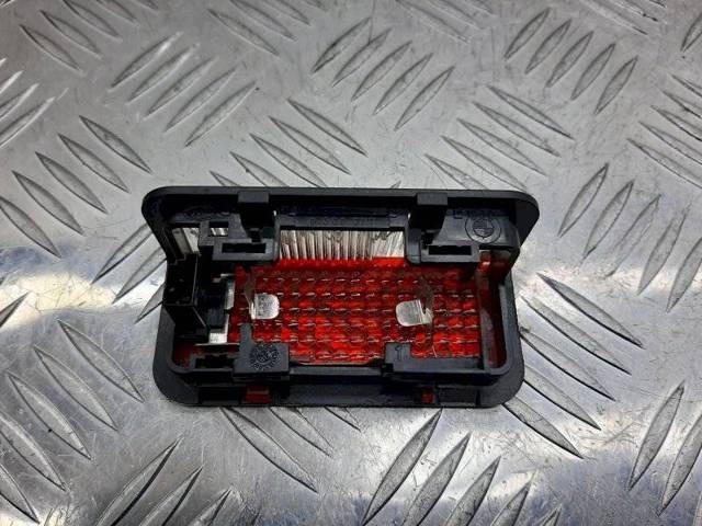 Новое BMW E46, 2003 г., OEM 8368577, арт. 1004017, фото 2