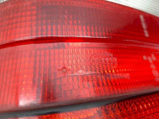 Новое Mercedes C W202, 1996 г., OEM 2028202764, арт. 1006638, фото 2