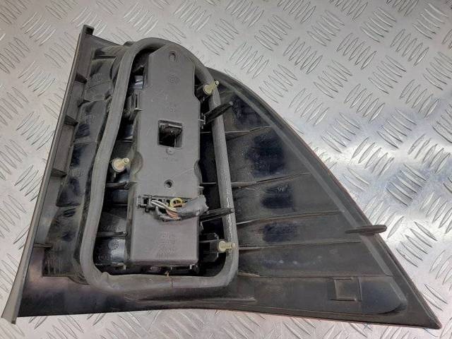 Новое Mercedes C W202, 1996 г., OEM 2028202764, арт. 1006638, фото 3
