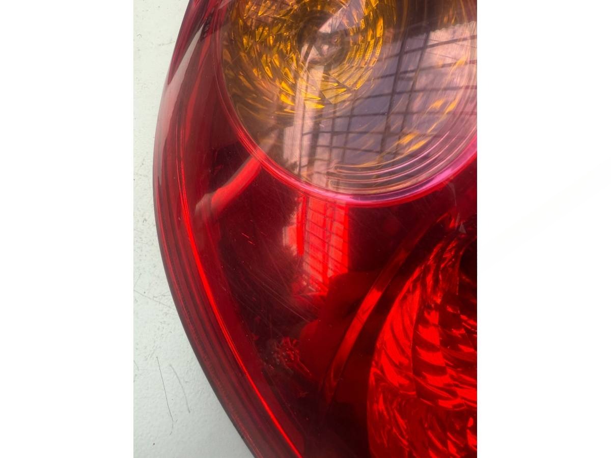 Новое Buick Encore GX, 2006 г., OEM 13534324, арт. 10068, фото 2