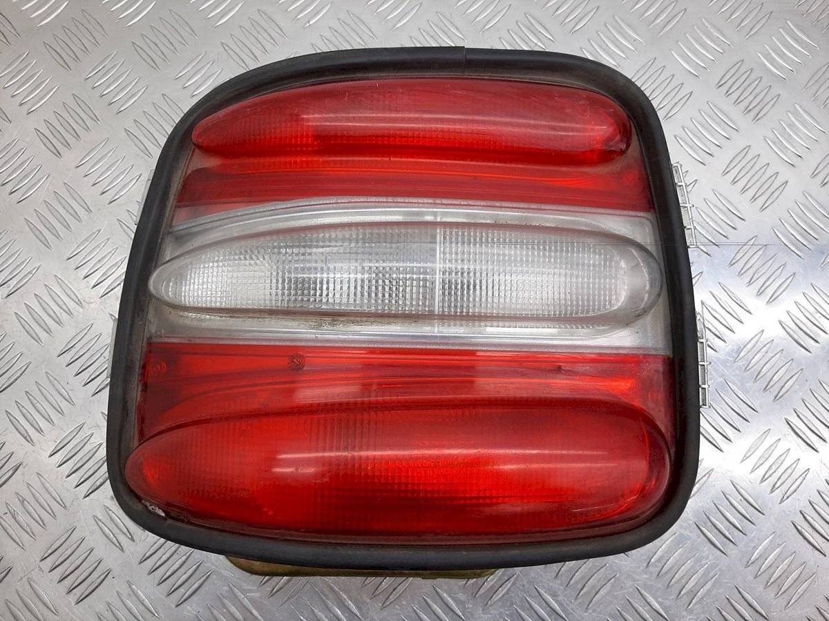 Новое Fiat Brava, 1995 г., OEM 37210748S, арт. 1006957