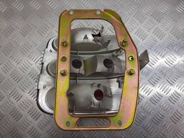 Новое Fiat Brava, 1995 г., OEM 37210748S, арт. 1006957, фото 2