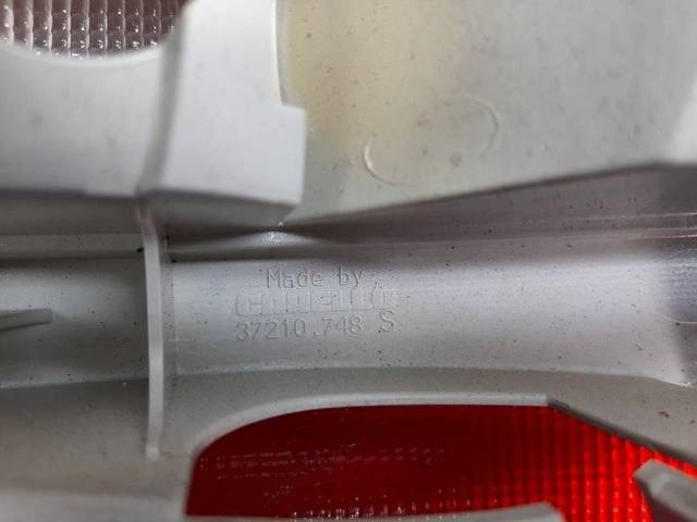 Новое Fiat Brava, 1995 г., OEM 37210748S, арт. 1006957, фото 3